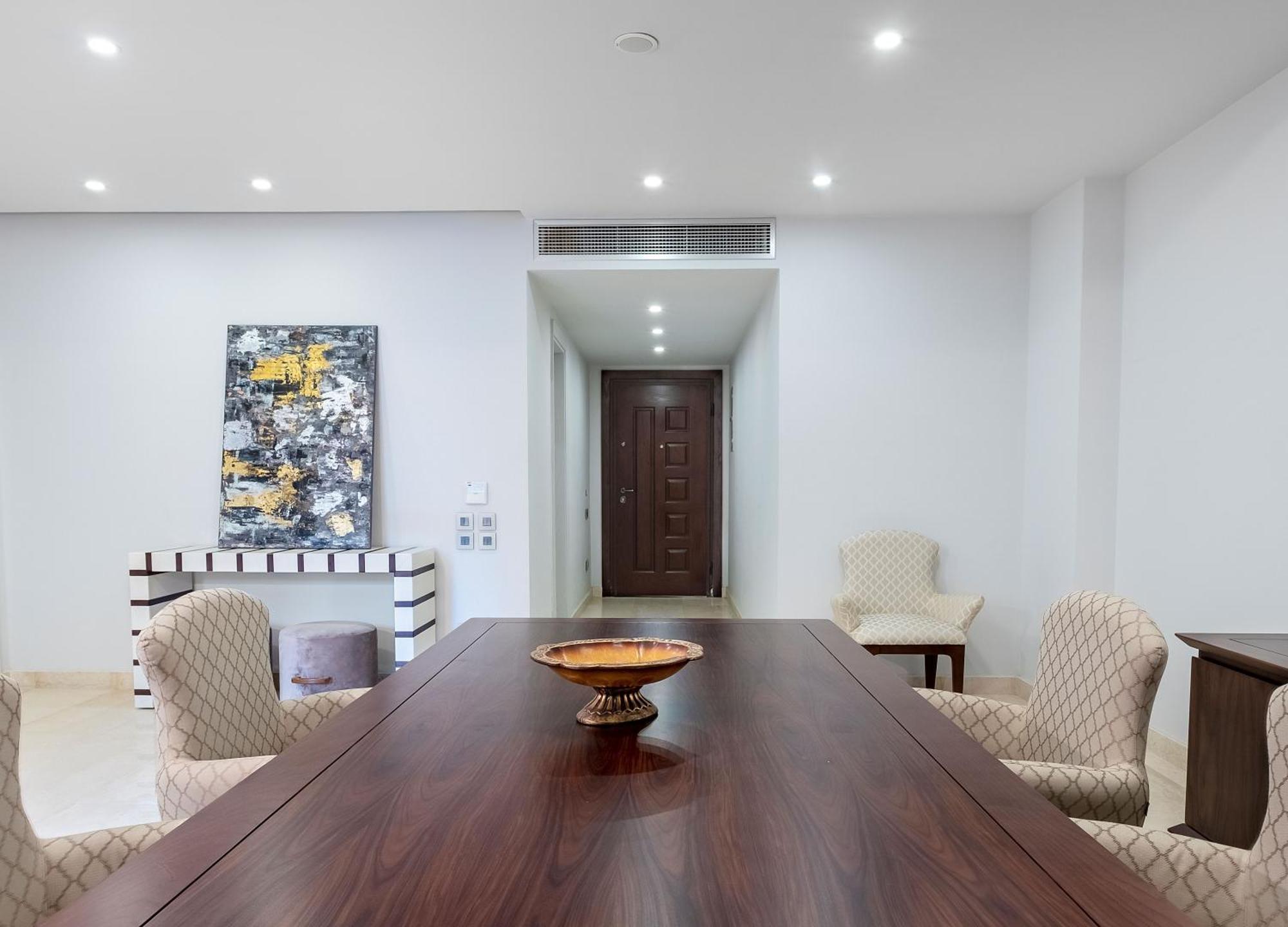 Vesta - New Cairo Residence المظهر الخارجي الصورة